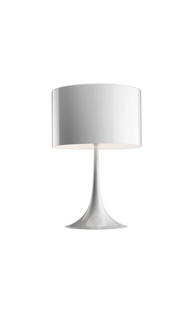Table Lamp DEGRA