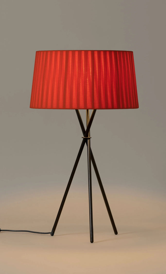 Table Lamp KALMA