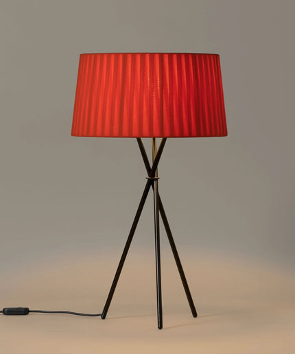 Table Lamp KALMA