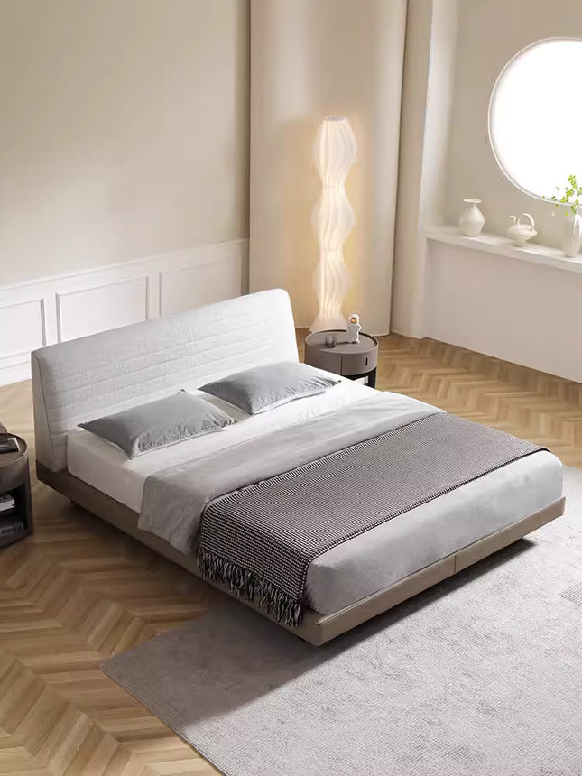 Bed BURSA