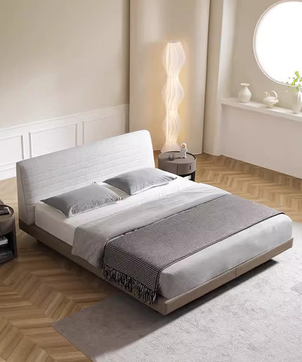 Bed BURSA