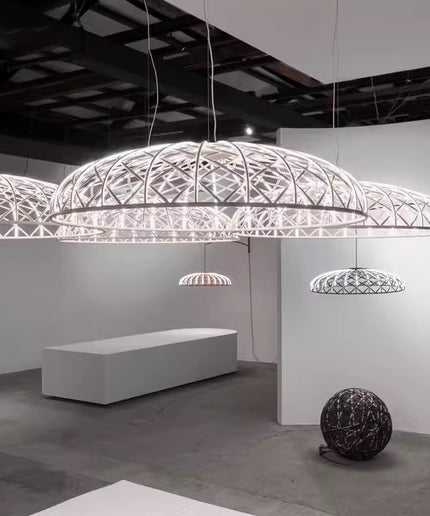 Pendant Light LORONES
