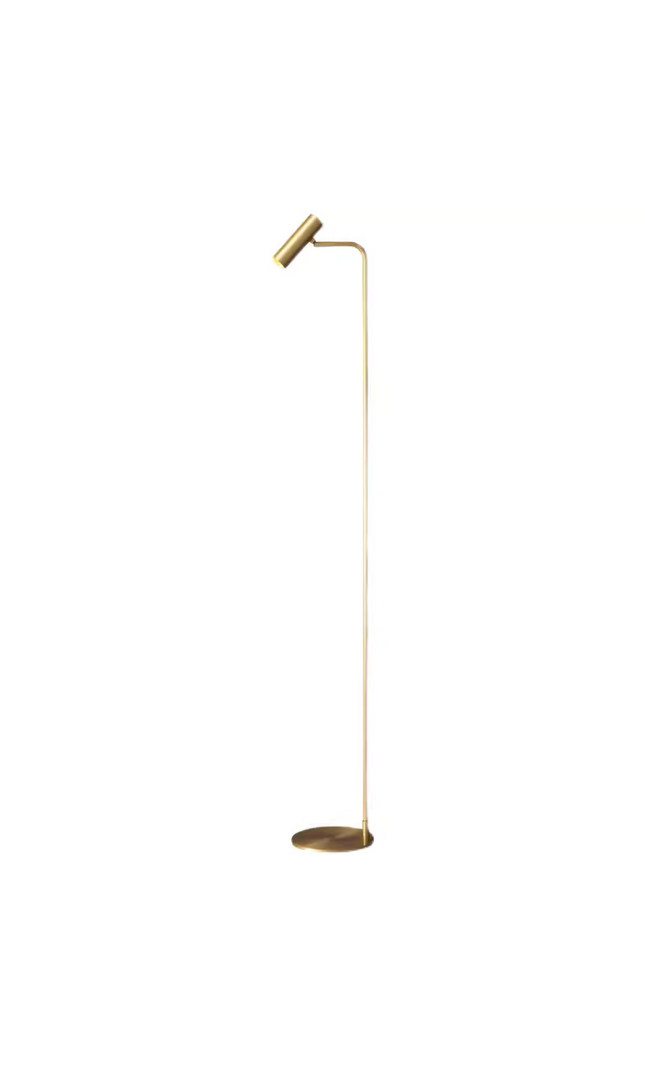 Floor Lamp EXANT