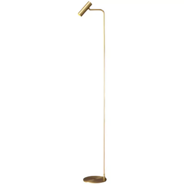Floor Lamp EXANT