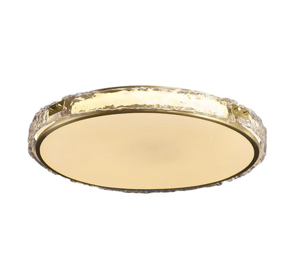 Ceiling Light JETEM — ceiling light fixture, designer lighting by RODESIGNE