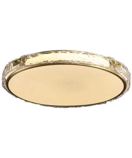 Ceiling Light JETEM
