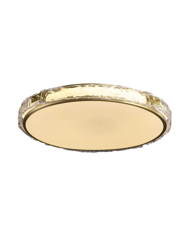 Ceiling Light JETEM — ceiling light fixture, designer lighting by RODESIGNE