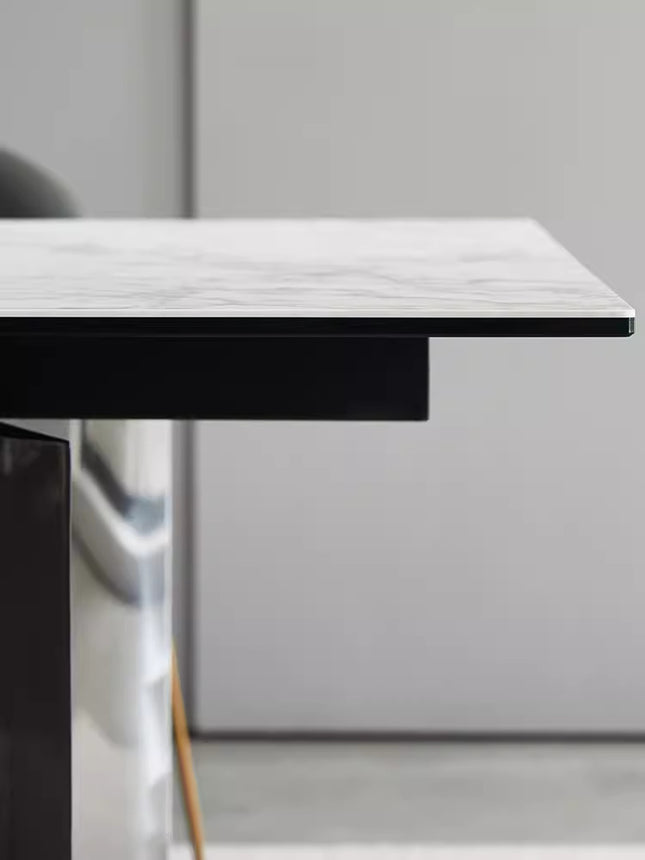 Table VIKETE