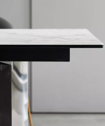 Table VIKETE