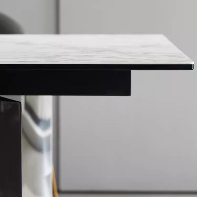 Table VIKETE