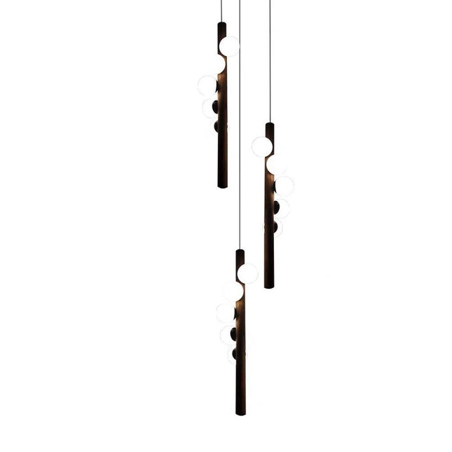 Pendant Light DERSA