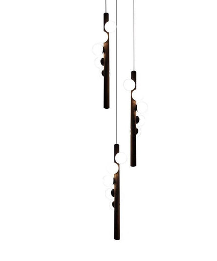 Pendant Light DERSA