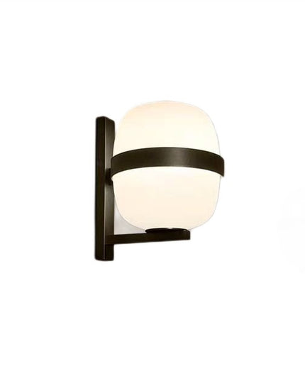 Wall Sconce ZARREN
