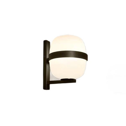 Wall Sconce ZARREN