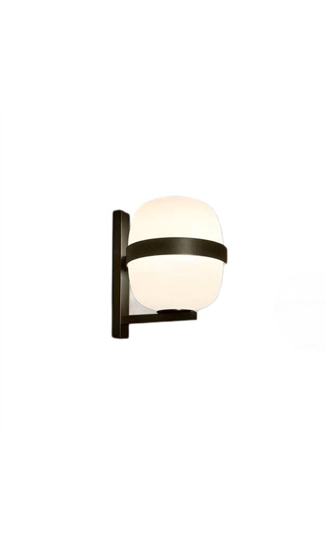 Wall Sconce ZARREN