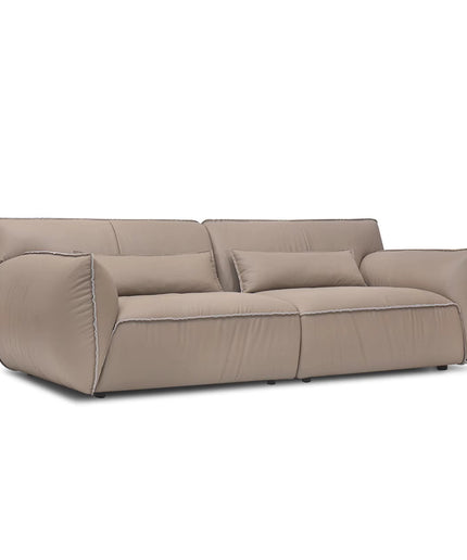 Sofa YUMMI