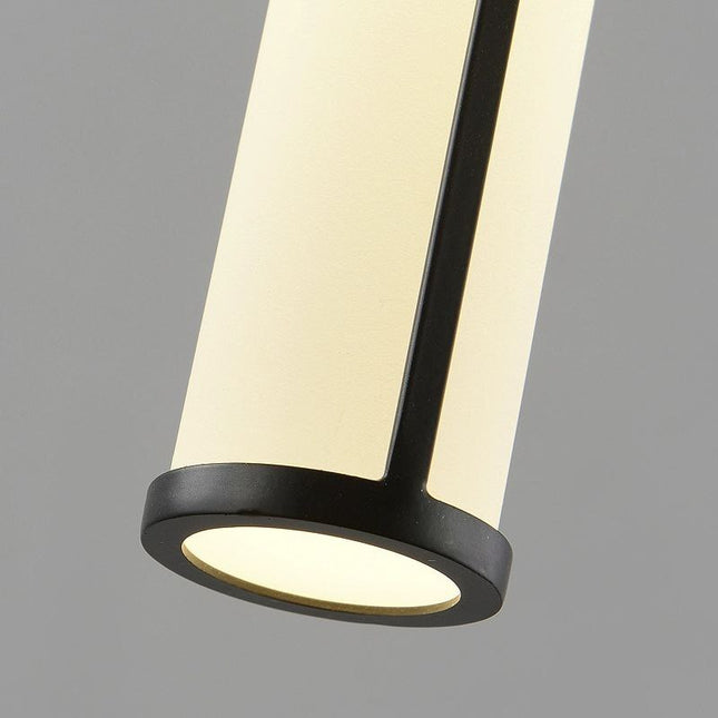 Pendant Light VERTAX