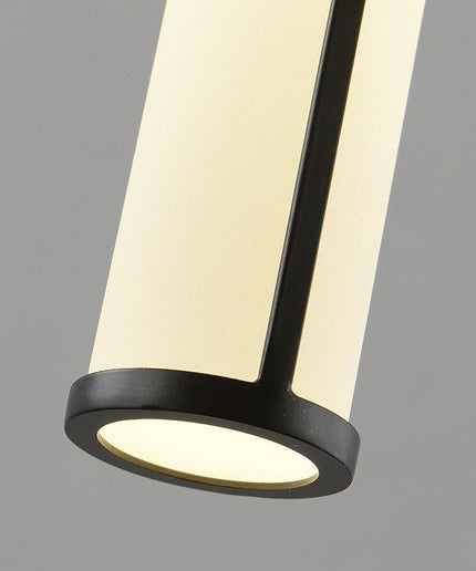 Pendant Light VERTAX