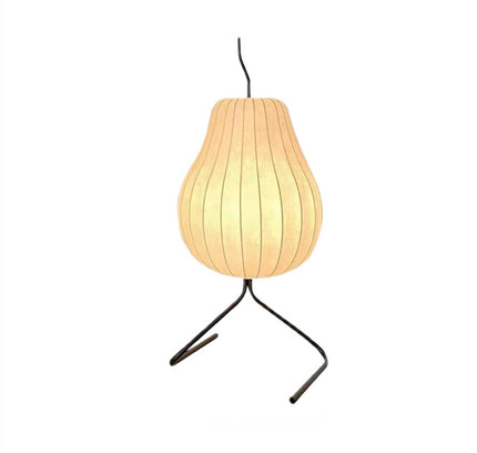 Floor Lamp PEAR — designer floor lamp by RODESIGNE