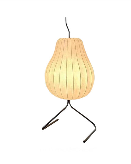 Floor Lamp PEAR