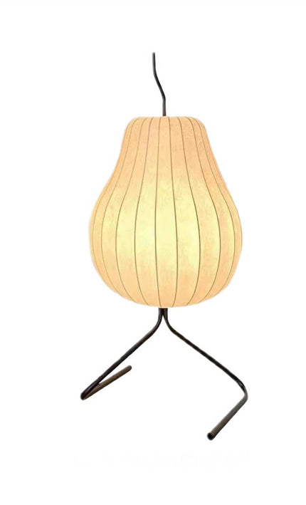 Floor Lamp PEAR