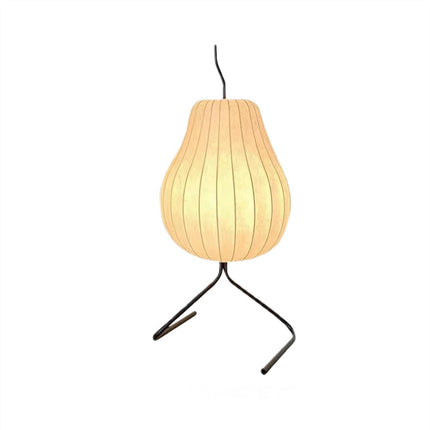 Floor Lamp PEAR — designer floor lamp by RODESIGNE