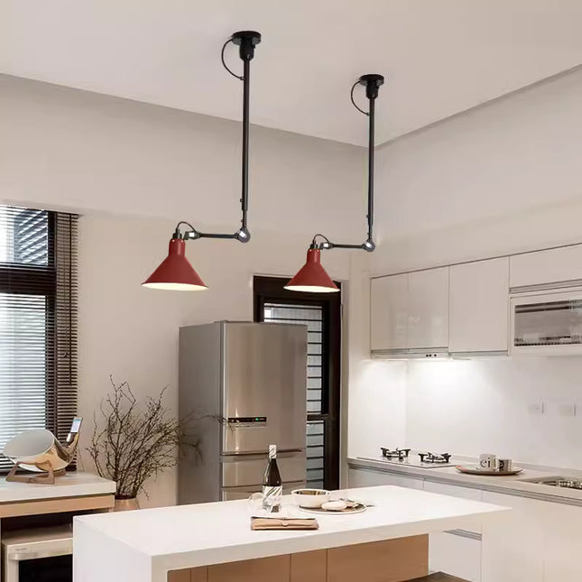 Pendant Light BERNARD