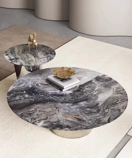 Coffee Table OURS