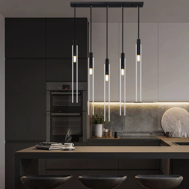 Chandelier TALLISTER
