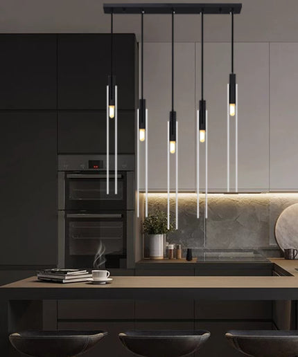 Chandelier TALLISTER