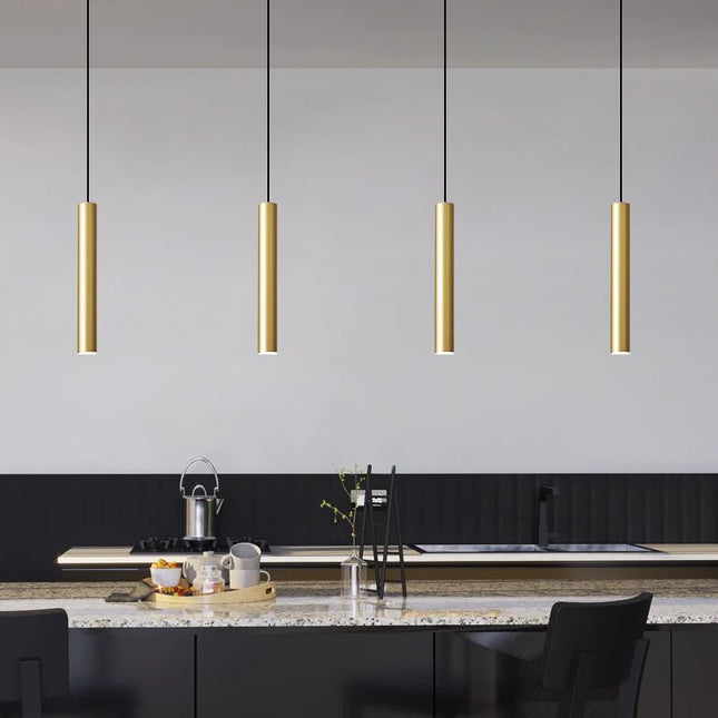 Pendant Light ALIAR