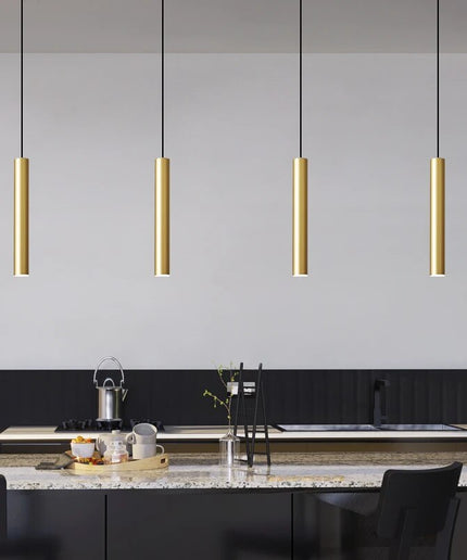 Pendant Light ALIAR