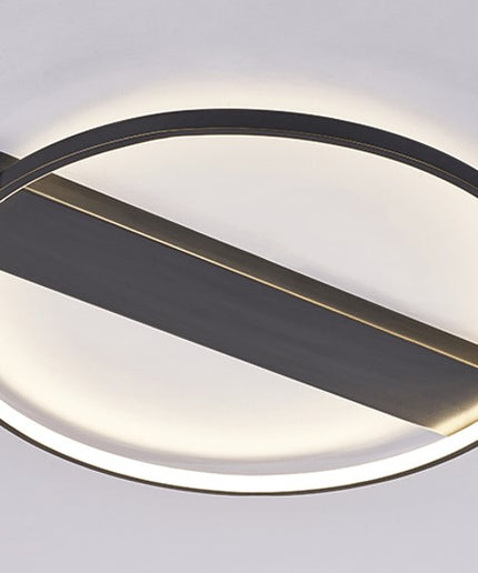 Ceiling Light ISMAEL
