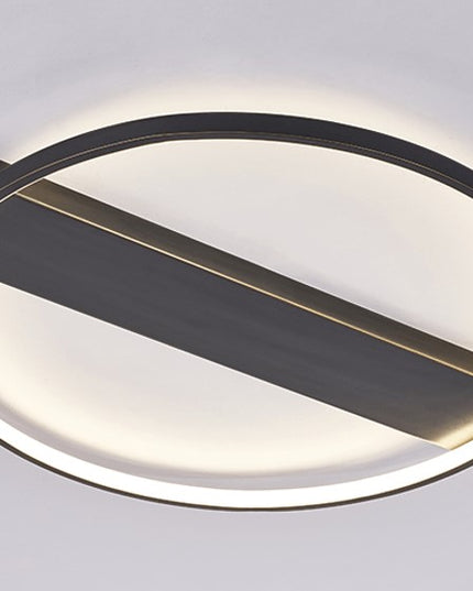 Ceiling Light ISMAEL