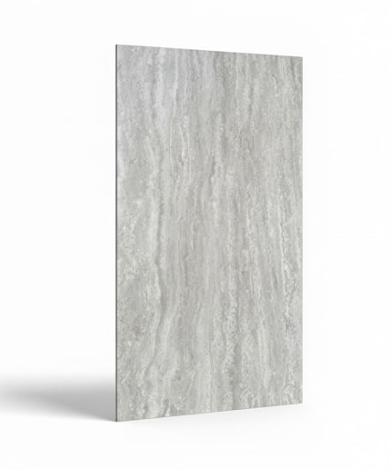 Wall Panel MILAN TRAVERTINO
