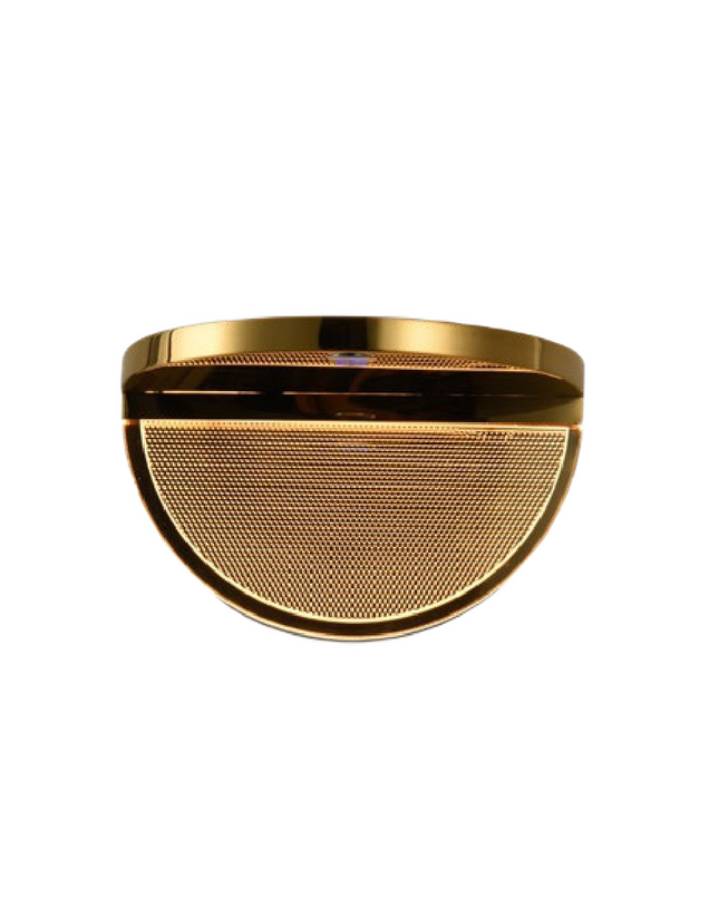Wall Sconce HITTER — wall sconce lamp, designer lighting by RODESIGNE