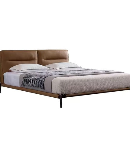 Bed HUGE