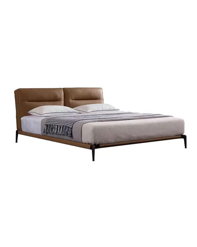 Bed HUGE — designer bed, custom furniture by RODESIGNE