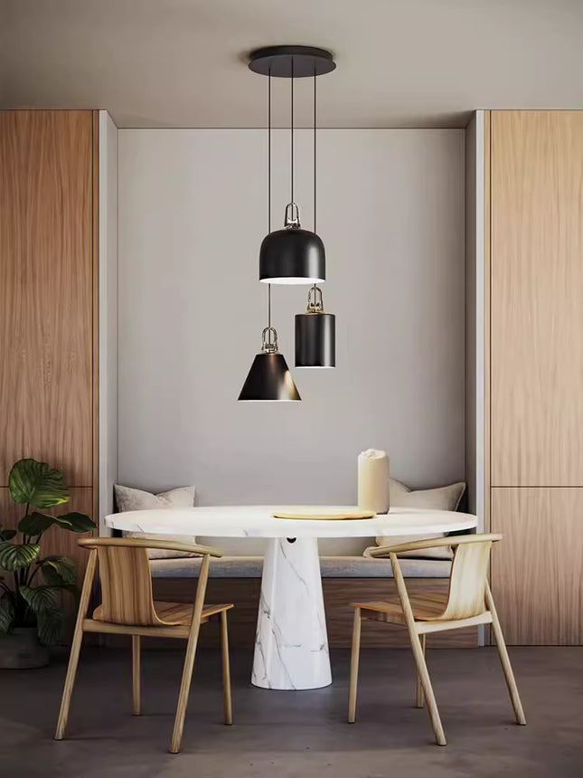 Pendant Light FORTENA
