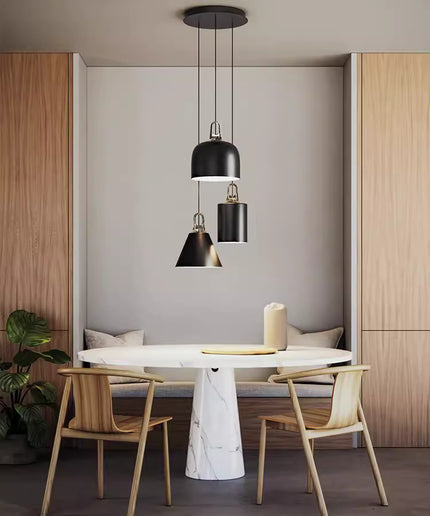 Pendant Light FORTENA