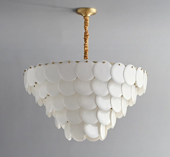 Chandelier MILIA