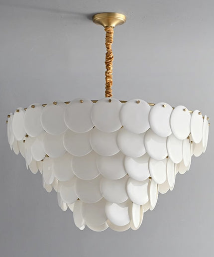 Chandelier MILIA