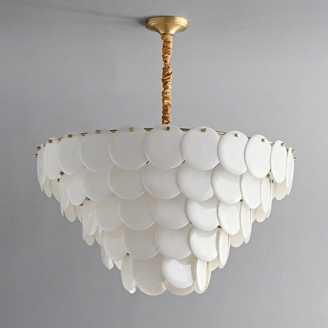 Chandelier MILIA