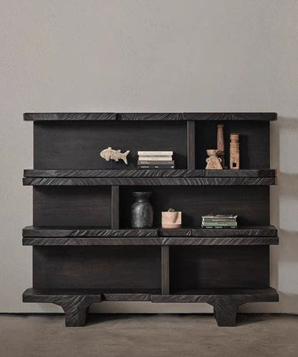 Shelving Unit ANORRA