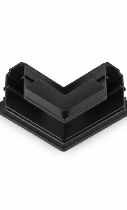 Connector Module BURANO-N