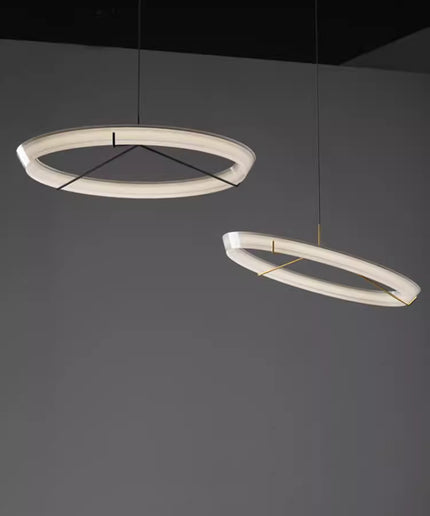 Chandelier NIARA