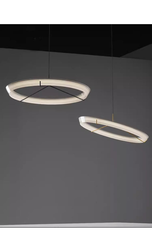 Chandelier NIARA