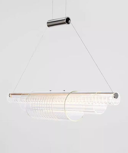 Chandelier AULUS