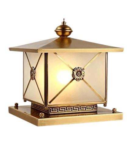 Table Lamp GONIK