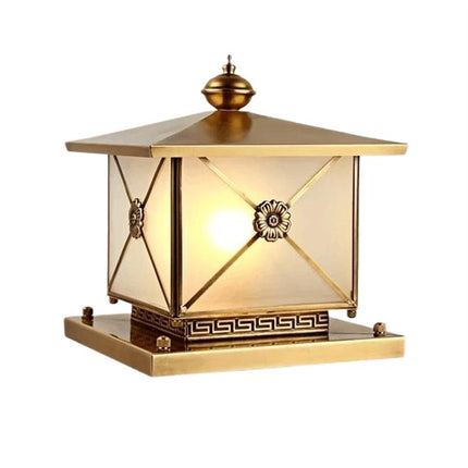 Table Lamp GONIK